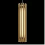 MOD410PL-L12BS3K