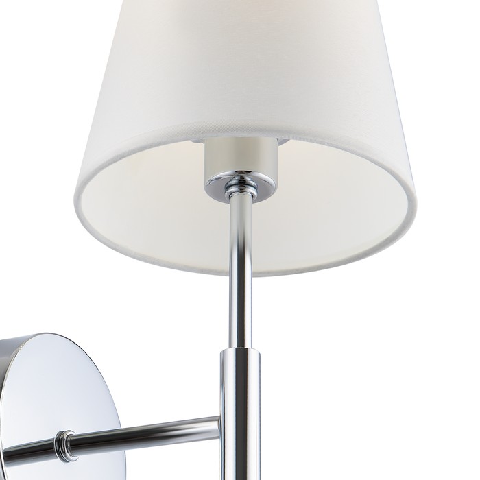 FR5196WL-01CH