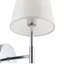 FR5196WL-01CH