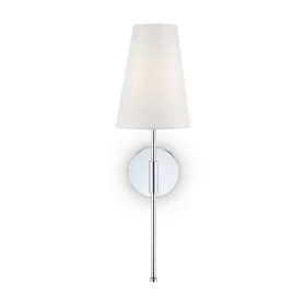 FR5196WL-01CH