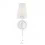 FR5196WL-01CH