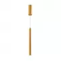 FR5168PL-L3G