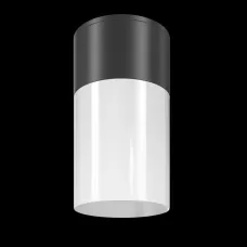 O418CL-01B