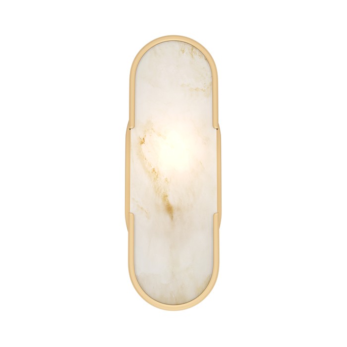 MOD099WL-01G3