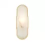 MOD099WL-01G3