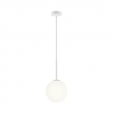 MOD321PL-01W1