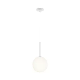 MOD321PL-01W1