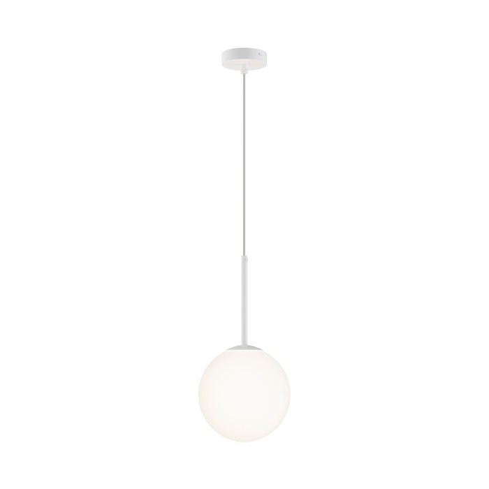 MOD321PL-01W1