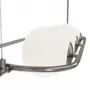 MOD221PL-03N