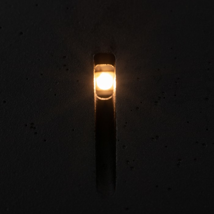 O014SL-L3B3K