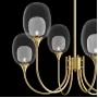 MOD016PL-06BS