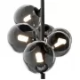 MOD545PL-06B