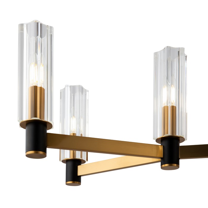 FR5167PL-08BS