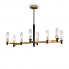 FR5167PL-08BS