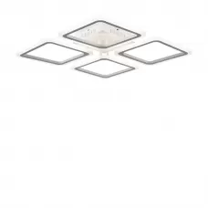 FR10020CL-L70W
