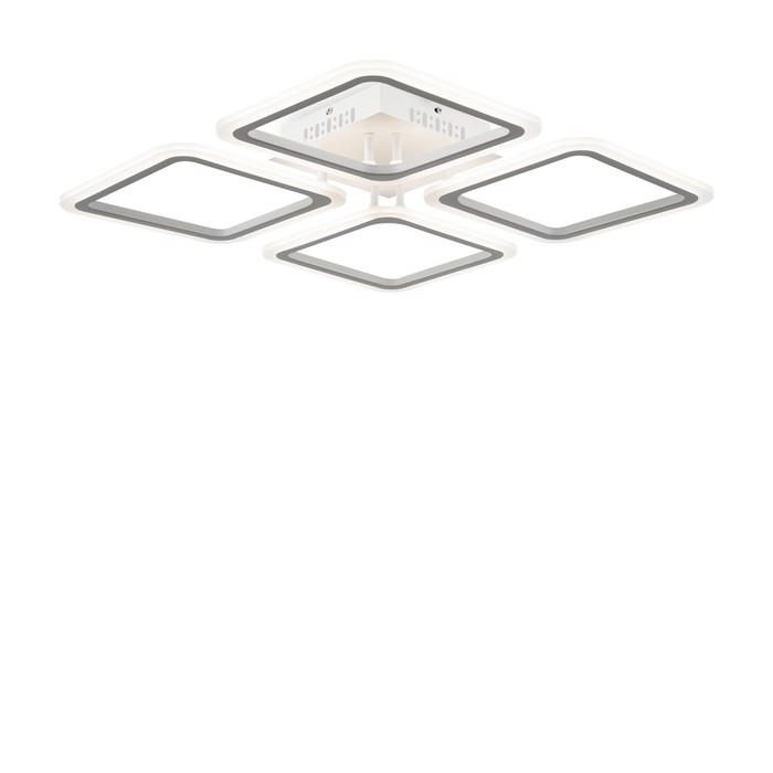FR10020CL-L70W