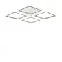 FR10020CL-L70W