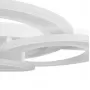 FR10022CL-L63W