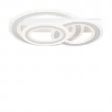 FR10022CL-L63W