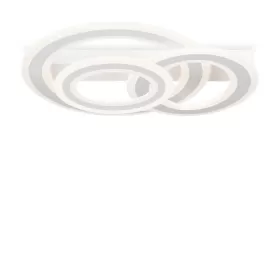 FR10022CL-L63W