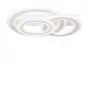 FR10022CL-L63W