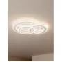 FR10022CL-L63W