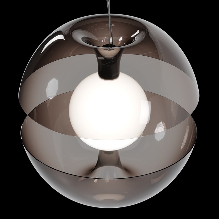 MOD322PL-L6B3K