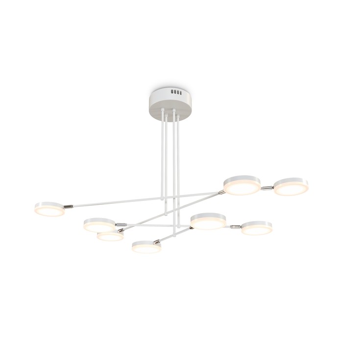 MOD070PL-L48W3K