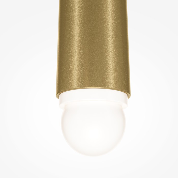 MOD132PL-L36BSK