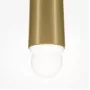 MOD132PL-L36BSK