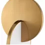 FR6002PL-L15BS