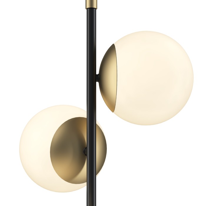 MOD048FL-03G