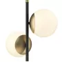 MOD048FL-03G