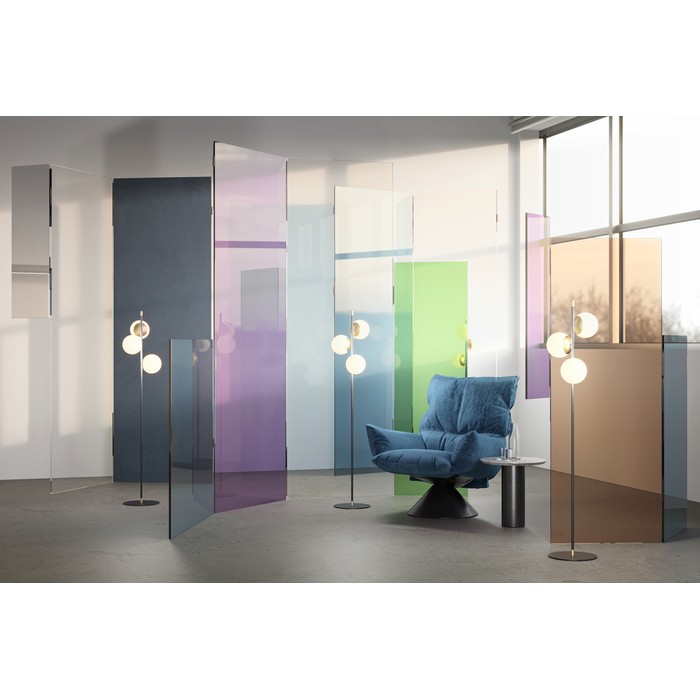 MOD048FL-03G