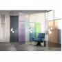 MOD048FL-03G
