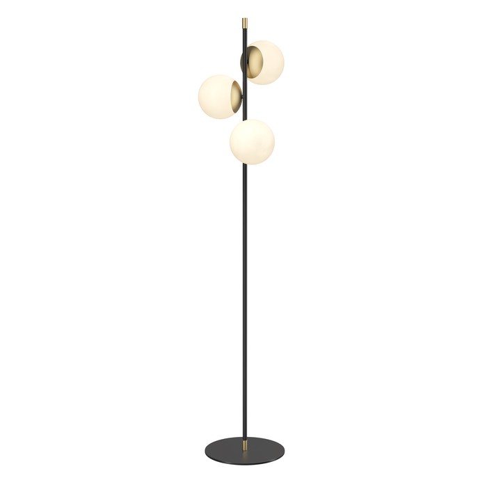MOD048FL-03G