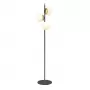 MOD048FL-03G