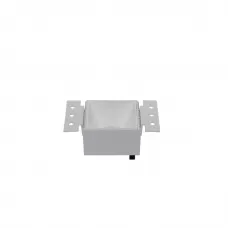 DL051-01-GU10-SQ-W
