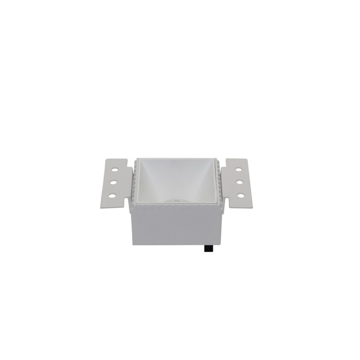 DL051-01-GU10-SQ-W