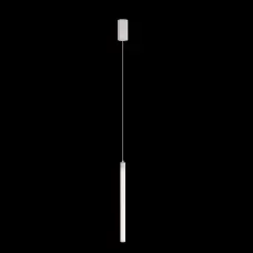 P022PL-L20W3K
