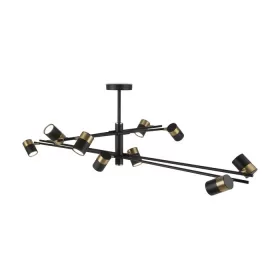 FR5201PL-10B