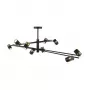 FR5201PL-10B