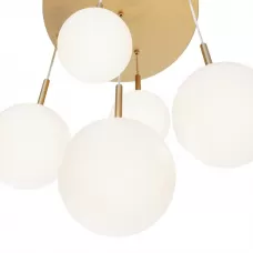 MOD321PL-05G1