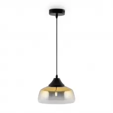 FR5188PL-01B