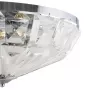 MOD094CL-06CH