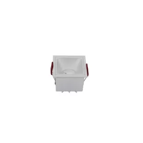 DL043-01-15W3K-D-SQ-W