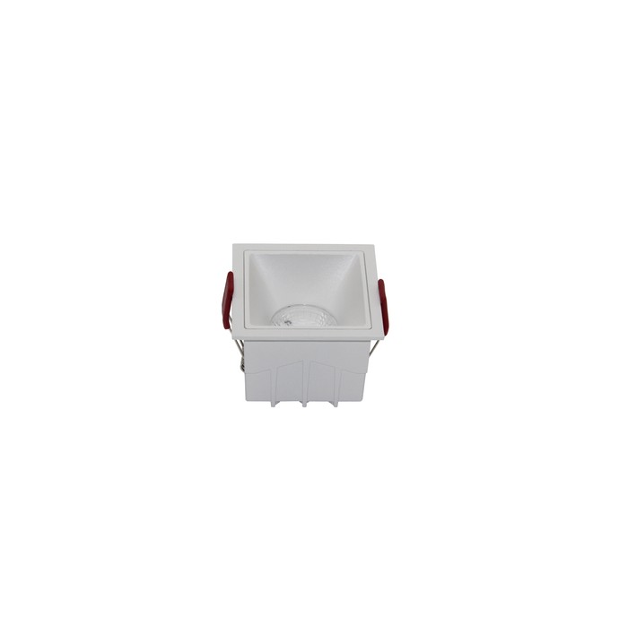 DL043-01-15W3K-D-SQ-W