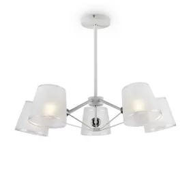 FR5108PL-05CH