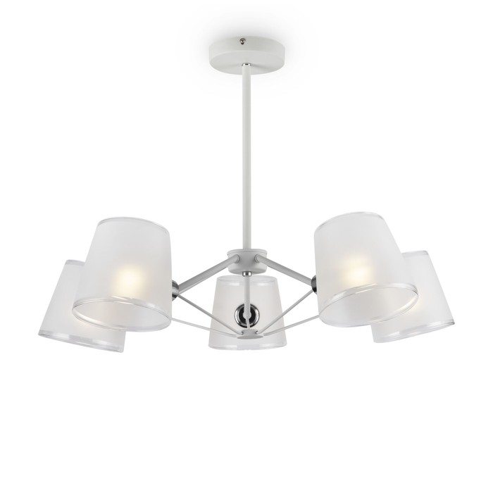 FR5108PL-05CH