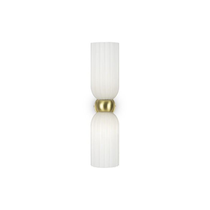 MOD302WL-02W